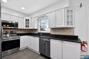 260 Prospect Street 12, Westfield, NJ 07090 - Photo 8