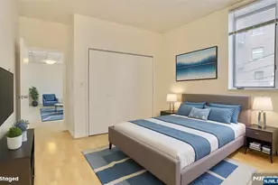 75 Liberty Ave B17, Jersey City, NJ 07306 - Photo 6