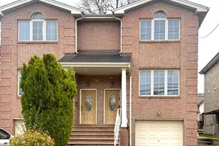 222 2nd B, Palisades Park, NJ 07650 - Photo 1