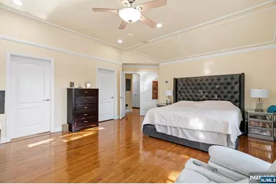 49 Ross Avenue, Demarest, NJ 07627 - Photo 22