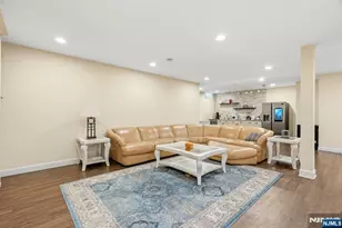 49 Ross Ave, Demarest, NJ 07627 - Photo 30