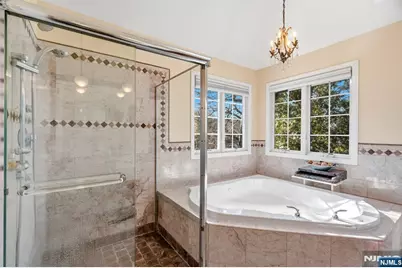 49 Ross Avenue, Demarest, NJ 07627 - Photo 24