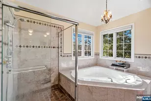 49 Ross Ave, Demarest, NJ 07627 - Photo 24