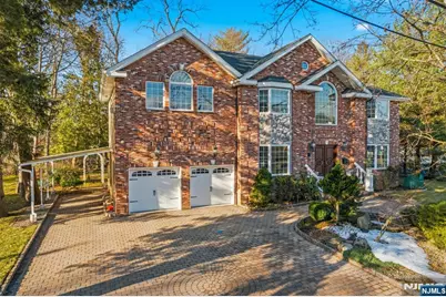 49 Ross Avenue, Demarest, NJ 07627 - Photo 1