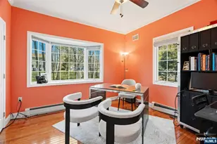 49 Ross Ave, Demarest, NJ 07627 - Photo 14