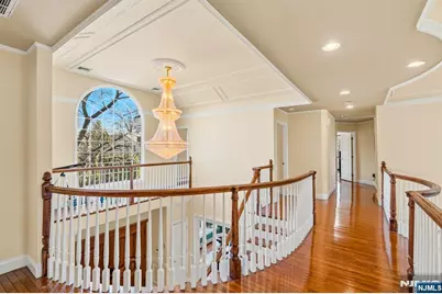 49 Ross Avenue, Demarest, NJ 07627 - Photo 20