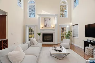 49 Ross Avenue, Demarest, NJ 07627 - Photo 16