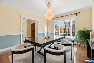 49 Ross Ave, Demarest, NJ 07627 - Photo 10