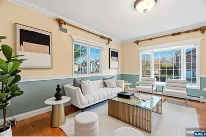 49 Ross Avenue, Demarest, NJ 07627 - Photo 8