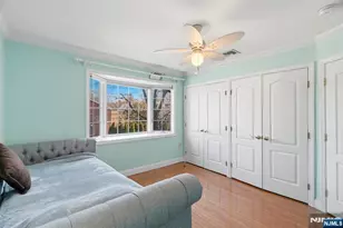 49 Ross Ave, Demarest, NJ 07627 - Photo 28