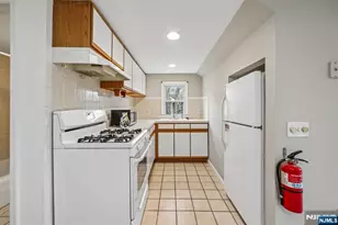 28 E Liberty Ave, Hillsdale, NJ 07642 - Photo 20