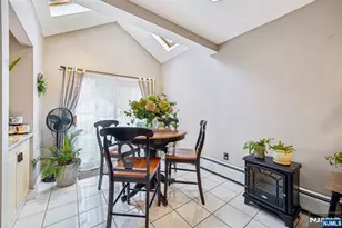 28 E Liberty Ave, Hillsdale, NJ 07642 - Photo 8