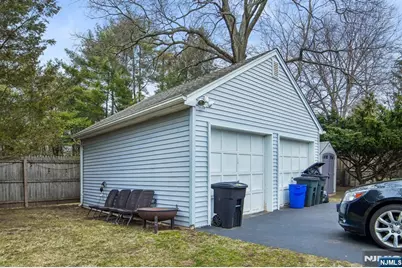 28 E Liberty Avenue, Hillsdale, NJ 07642 - Photo 24