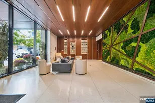 160 1st Street 1111, Jersey City, NJ 07302 - Photo 24