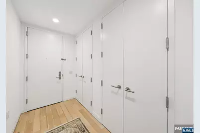160 1st Street 1111 #1111, Jersey City, NJ 07302 - Photo 14
