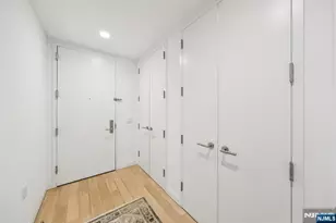 160 1st Street 1111, Jersey City, NJ 07302 - Photo 14