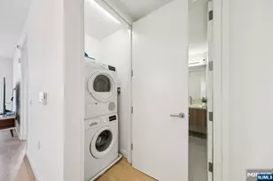 160 1st Street 1111, Jersey City, NJ 07302 - Photo 8