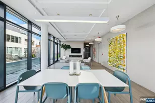 160 1st Street 1111, Jersey City, NJ 07302 - Photo 16