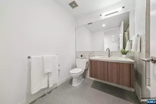 160 1st Street 1111, Jersey City, NJ 07302 - Photo 10