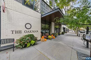 160 1st Street 1111, Jersey City, NJ 07302 - Photo 26