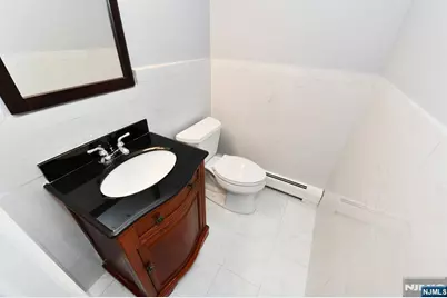 22 Gloria Drive, Allendale, NJ 07401 - Photo 8