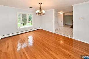 22 Gloria Dr, Allendale, NJ 07401 - Photo 18