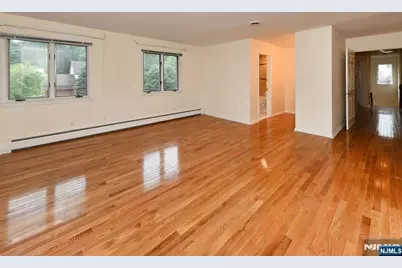 22 Gloria Drive, Allendale, NJ 07401 - Photo 20