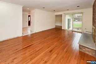 22 Gloria Dr, Allendale, NJ 07401 - Photo 12