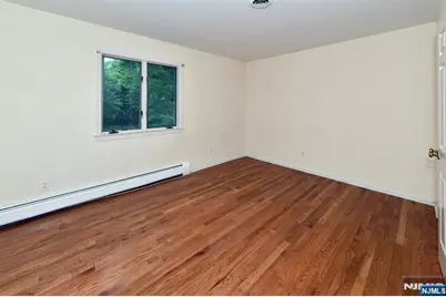 22 Gloria Drive, Allendale, NJ 07401 - Photo 24