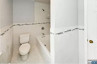 22 Gloria Drive, Allendale, NJ 07401 - Photo 26