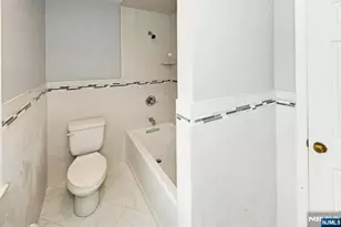 22 Gloria Dr, Allendale, NJ 07401 - Photo 26