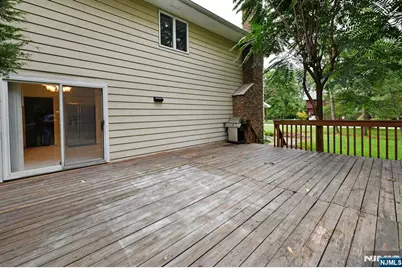 22 Gloria Drive, Allendale, NJ 07401 - Photo 6