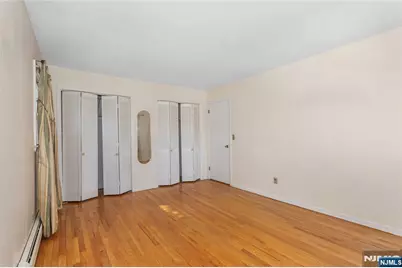 109 Windham Road, Hillsdale, NJ 07642 - Photo 22