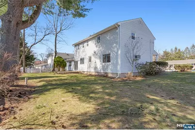 109 Windham Road, Hillsdale, NJ 07642 - Photo 30