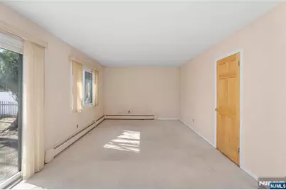 109 Windham Road, Hillsdale, NJ 07642 - Photo 12