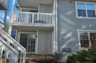 2 Markham Cir, Englewood, NJ 07631 - Photo 1