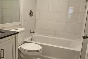 2 Markham Cir, Englewood, NJ 07631 - Photo 8