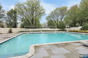 2 Markham Cir, Englewood, NJ 07631 - Photo 10
