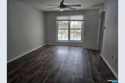 2 Markham Circle, Englewood, NJ 07631 - Photo 6