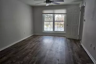 2 Markham Cir, Englewood, NJ 07631 - Photo 6