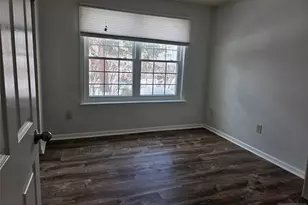 2 Markham Cir, Englewood, NJ 07631 - Photo 6