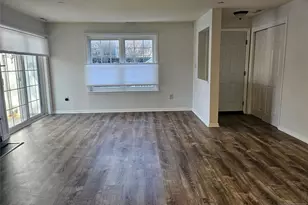 2 Markham Cir, Englewood, NJ 07631 - Photo 4