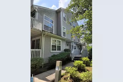 2 Markham Circle, Englewood, NJ 07631 - Photo 1