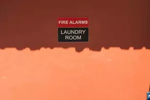 302 Washington Dr, Ramsey, NJ 07446 - Photo 4