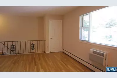 302 Washington Drive, Ramsey, NJ 07446 - Photo 8