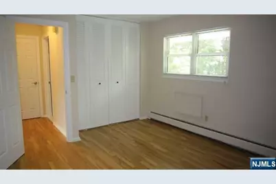 302 Washington Drive, Ramsey, NJ 07446 - Photo 12