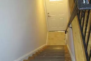 302 Washington Dr, Ramsey, NJ 07446 - Photo 6