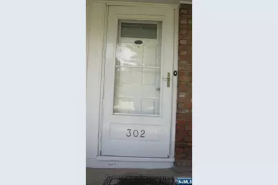 302 Washington Drive, Ramsey, NJ 07446 - Photo 1