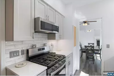 69 Mountain Avenue, Cedar Grove, NJ 07009 - Photo 16