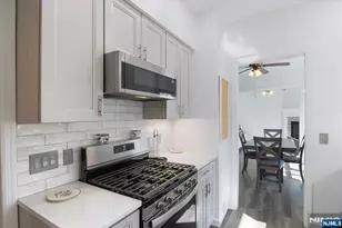 69 Mountain Ave, Cedar Grove, NJ 07009 - Photo 16